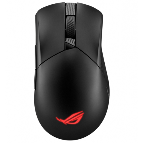 Gaming ROG Gladius III Wireless