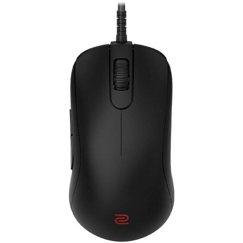 Gaming S1-C, M, Black