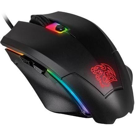 Gaming Tt eSPORTS Talon Elite RGB