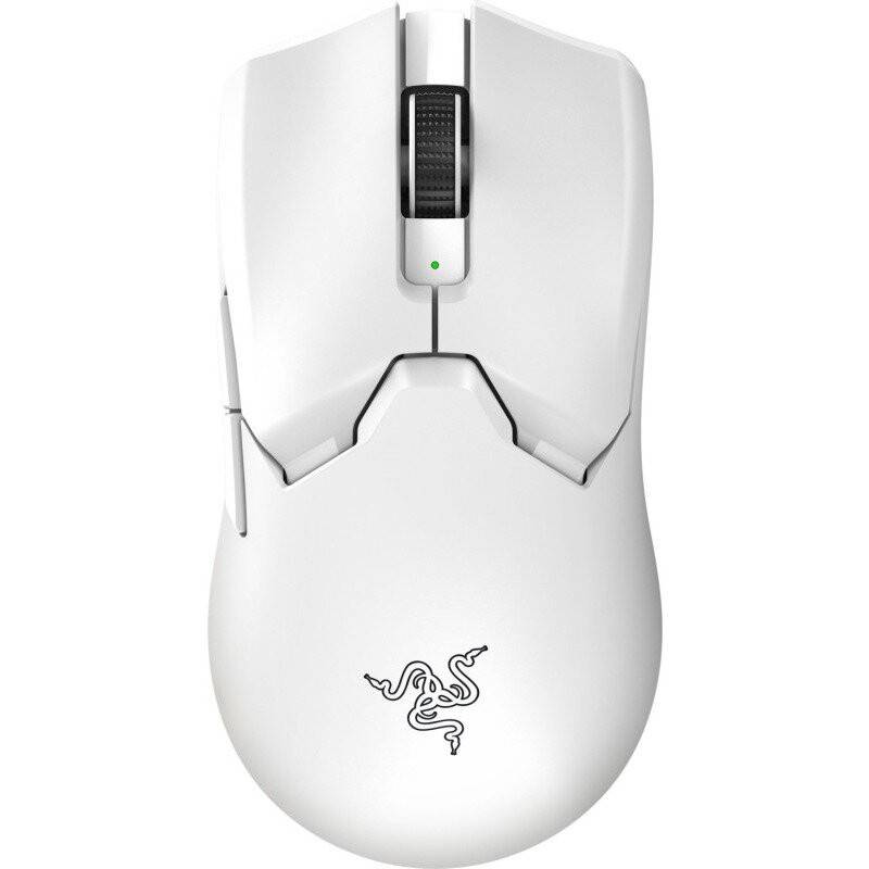 Gaming Viper V2 Pro White