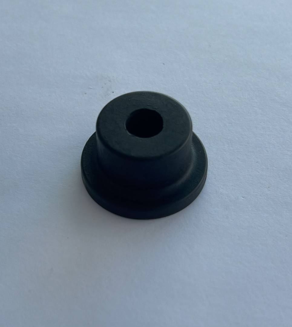 Garnitura anod magneziu pentru Boiler Fornello Optima cod:102378