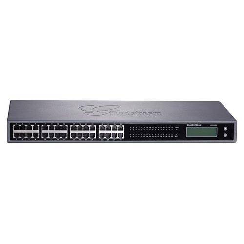 Gateway FXS Grandstream GXW4248