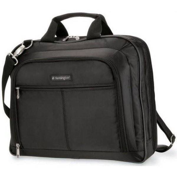 Geanta laptop Computer case SP15.4'' Lite Top-Loader