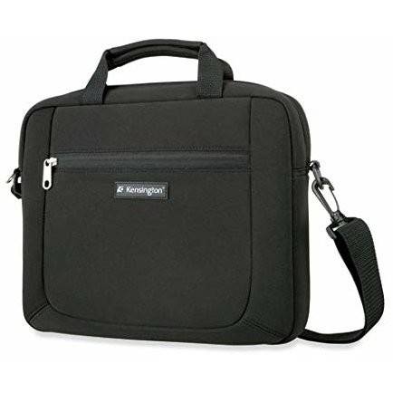 Geanta laptop Kensington Bag SP12 - 12'' Neoprene Sleeve