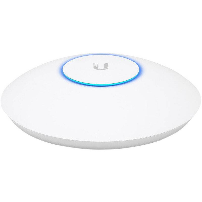 Gigabit UniFi AP Wave2 UAP-XG Dual-Band