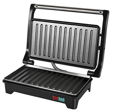 Grill electric Sonifer SF-6098 de 750W