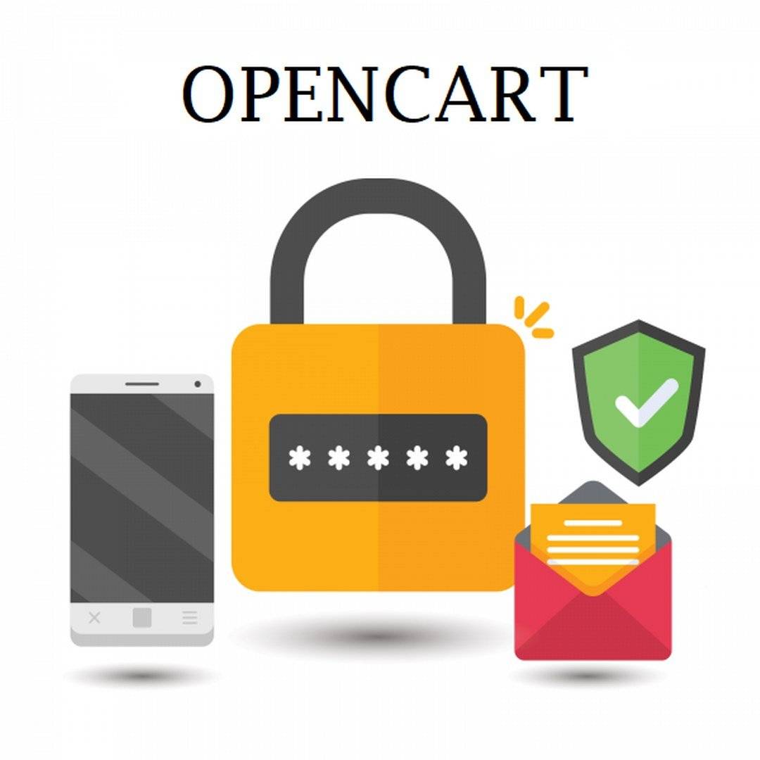Implementare certificat SSL Platforma Opencart