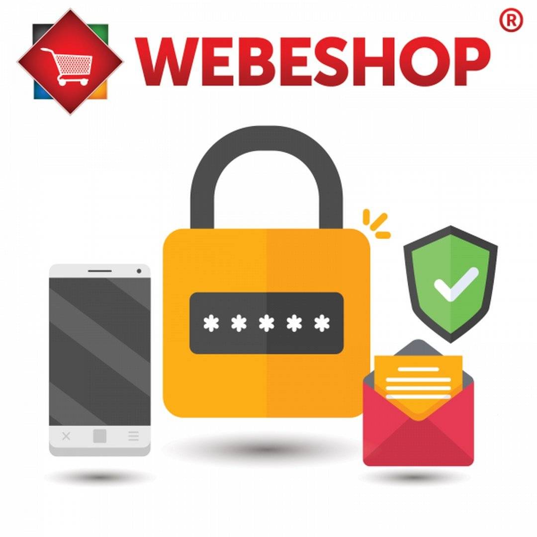 Implementare certificat SSL Platforma Webeshop