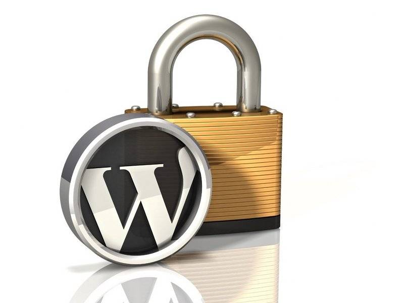 Implementare SSL Platforma Wordpress
