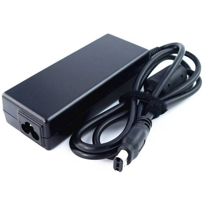 Incarcator compatibil laptop HP 18.5V 4.9A 90W