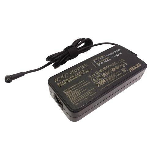 Incarcator laptop Asus Tuf A15 FA506IU 20V 9A 180W