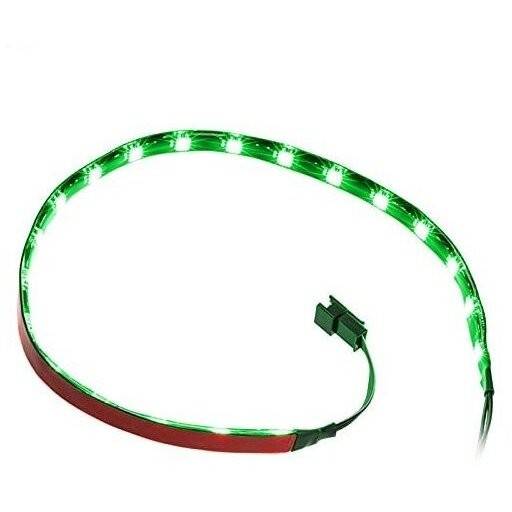 Inspire L1 ARGB LED Strip - 30cm