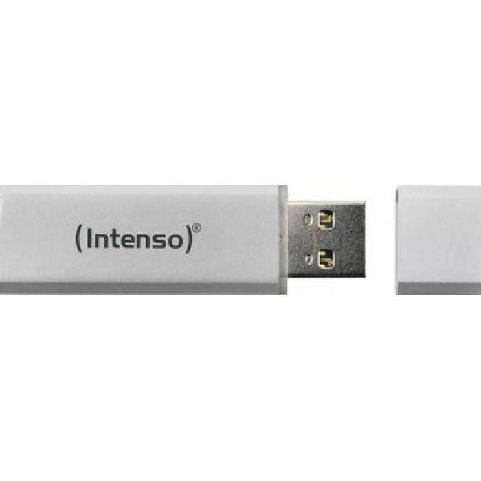 Intenso USB Flash Drive Intenso Ultra Line 128GB USB 3