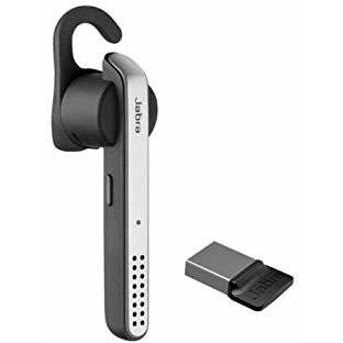 Jabra Stealth UC