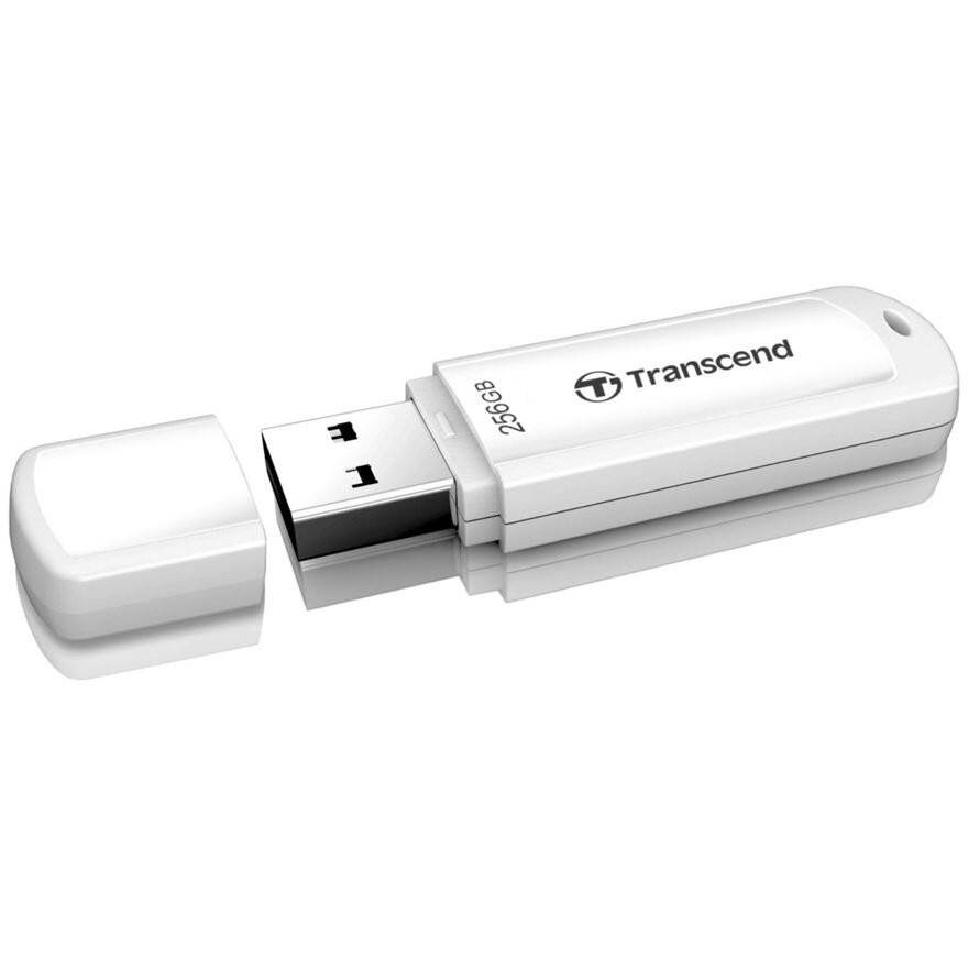 JetFlash 730 USB 3.1 Gen1 256GB