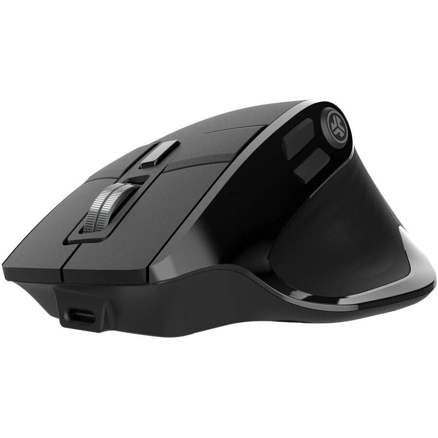 JLab JLAB Epic Mouse - Black