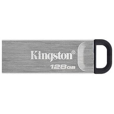 Kingston KINGSTON 128GB USB 3.2 DataTraveler Gen1 Kyson