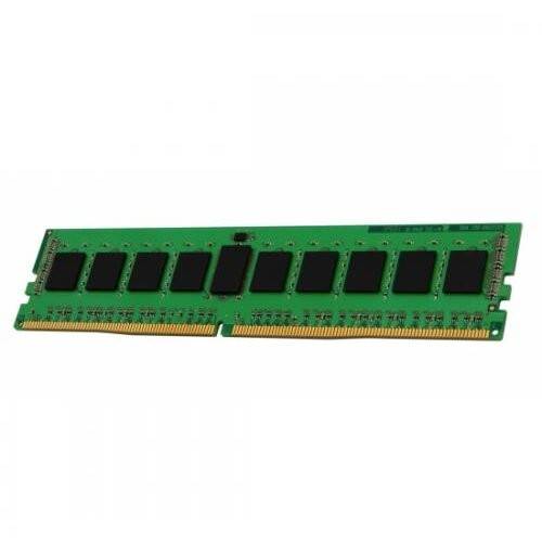 Kingston Memorie Kingston KVR32N22S8/16 16GB, DDR4-3200Mhz, CL22