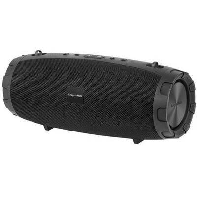 Kruger&Matz Boxa portabila Bluetooth Explorer- desigilata