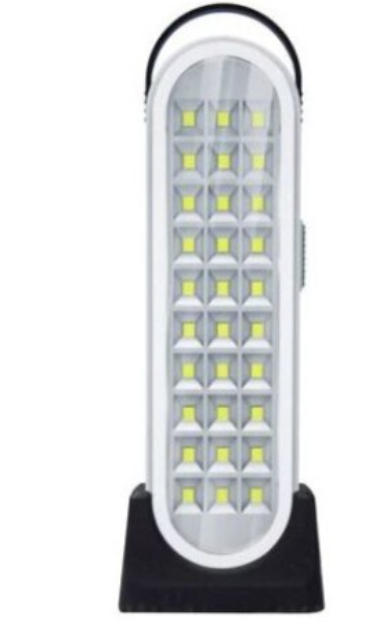 Lampa de lucru portabila LED 30W GD Plus 6830S