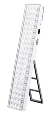 Lampa de lucru reincarcabila 60 LED YJ8817