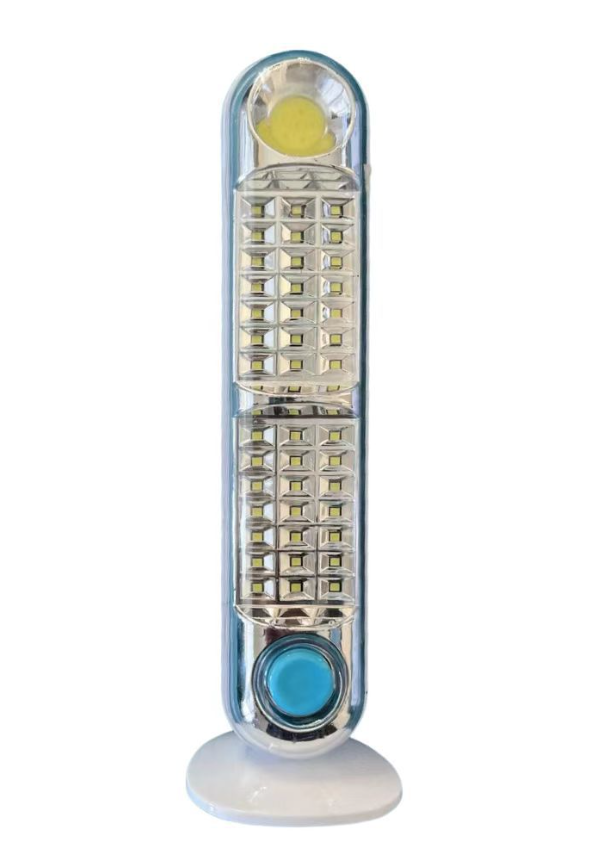 Lampa LED YL 8683