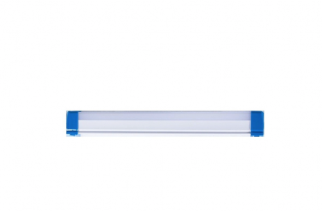 Lampa reincarcabila LED cu USB BK700 