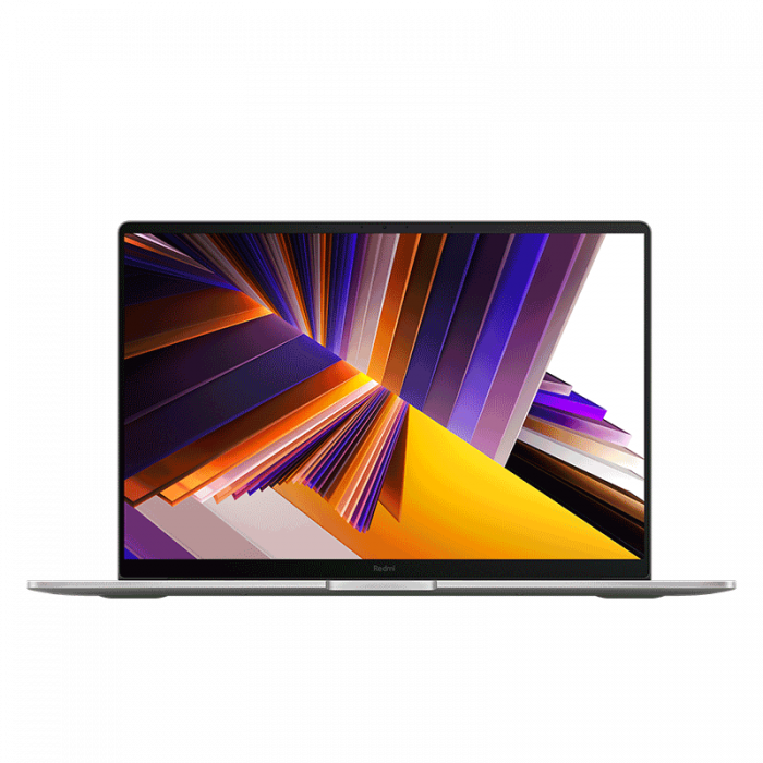 Laptop Xiaomi RedmiBook 16 Pro 2024, 16 LCD 3.1K 165Hz, Intel Ultra 7, ARC Graphics, 32GB RAM, 1T SSD