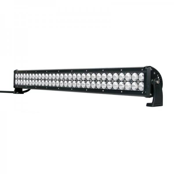 LED Bar 100 LED 300W 12V-24V 80 cm 