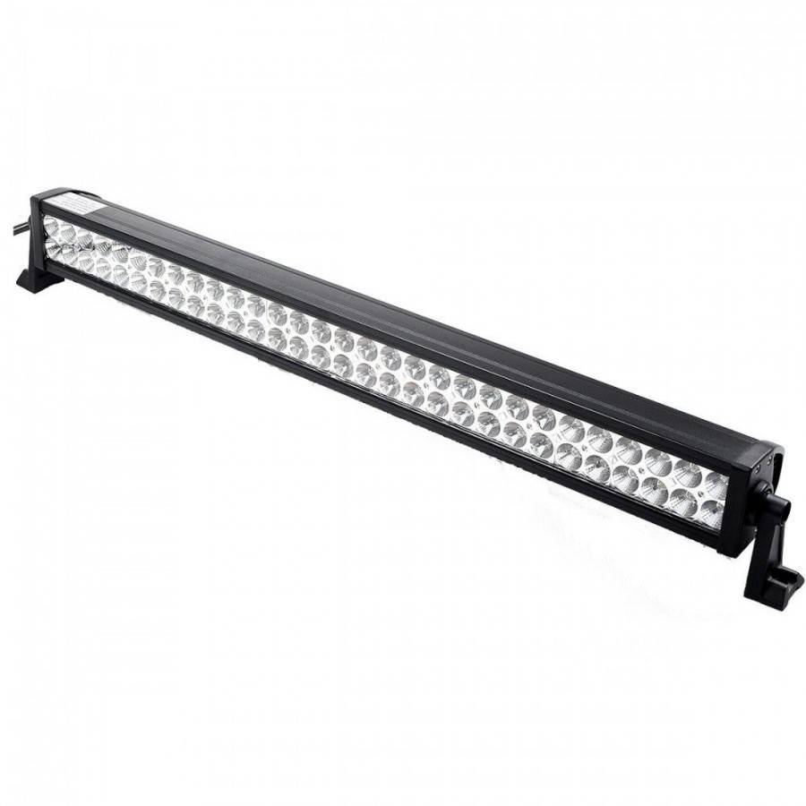 LED Bar 180W 12V-24V 80 cm 60 led x 3w