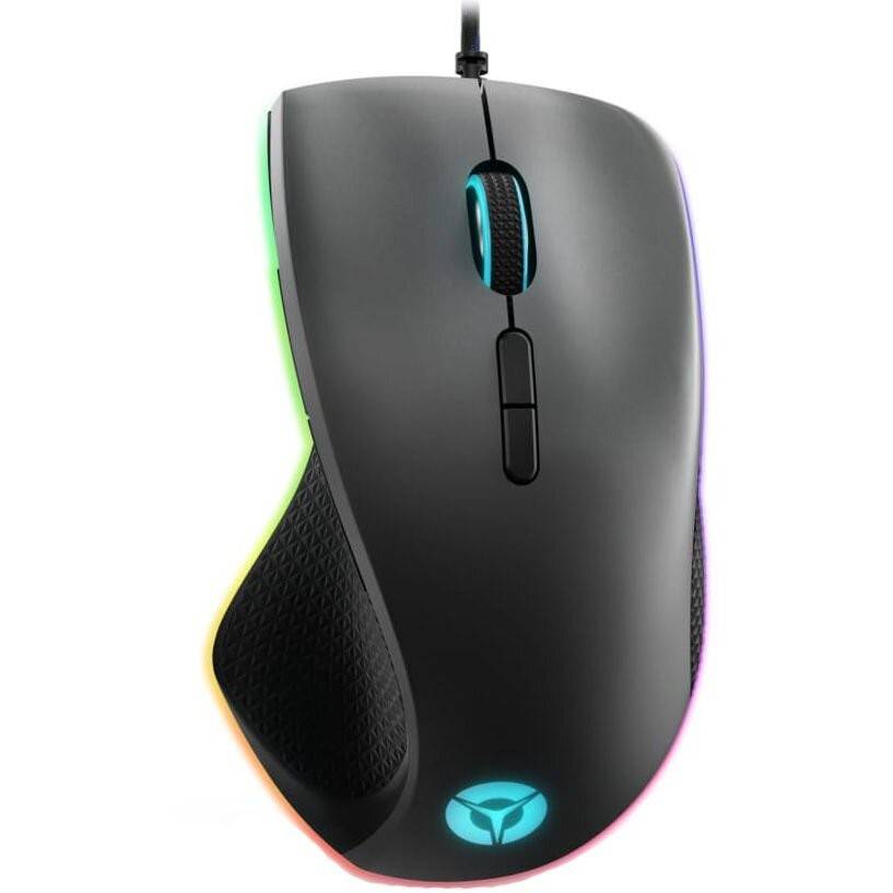 Lenovo MOUSE USB OPTICAL GAMING M500/BLACK GY50T26467 LENOVO