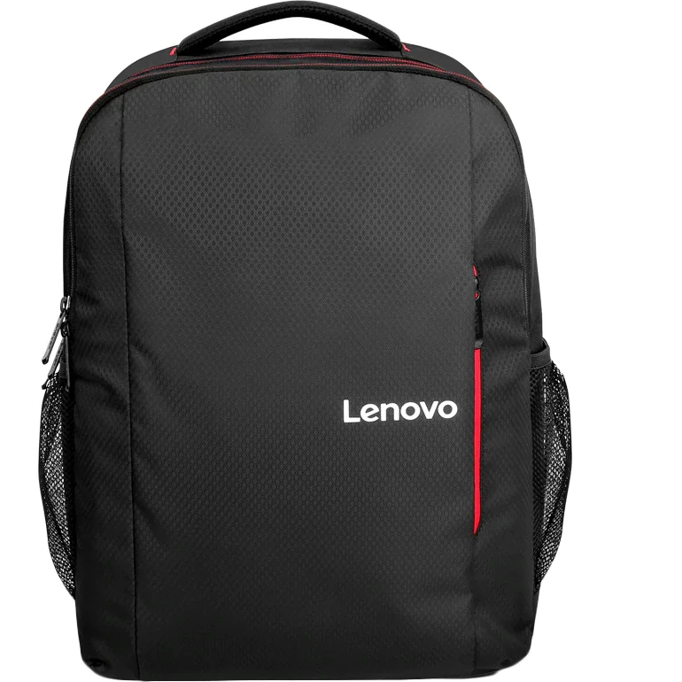 Lenovo Rucsac laptop Lenovo Everyday B510, 15.6, Negru