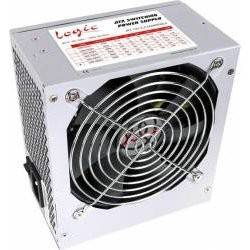 LOGIC Sursa de tensiune LOGIC ATX 500W 120mm ventilator