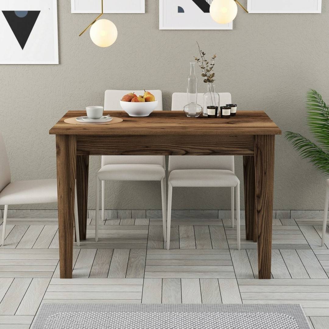 Masa de bucatarie, Hommy Craft, Kiev 507, PAL, Maro