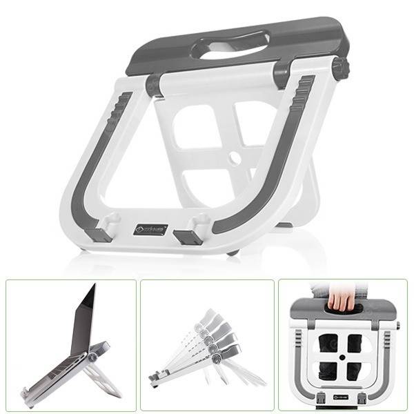 Masa Reglabila Multifunctionala pentru Laptop Laptop Stand YDA001