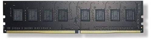 Memorie G.Skill Value, DDR4, 1x4GB, 2133MHz