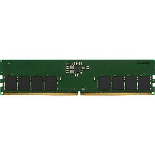 Memorie Kingston ValueRAM 8GB DDR5 4800MHz CL40