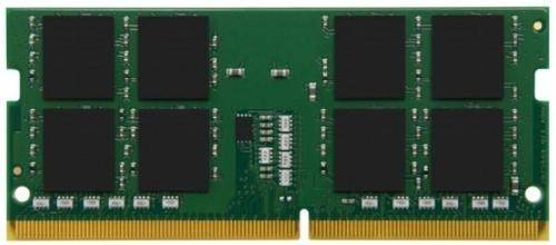 Memorie Laptop Kingston KVR32S22S6/8, 1x8GB, DDR4, 3200MHz, CL22, 1.2v