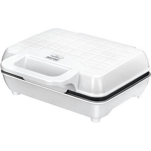 MGO-25 waffle iron