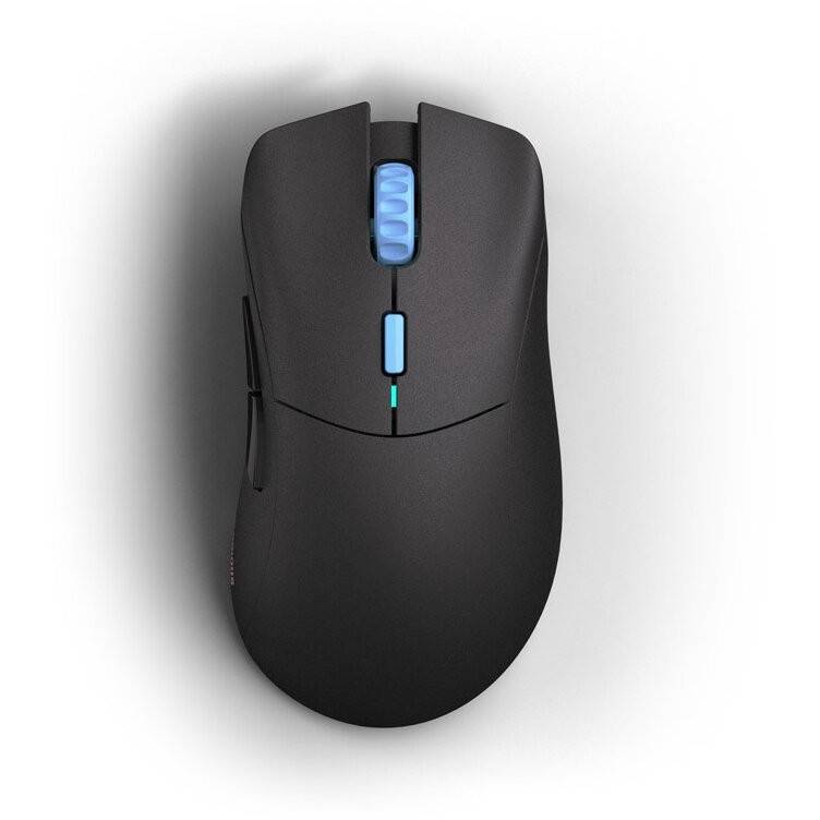 Model D PRO Wireless Gaming- Vice - Forge