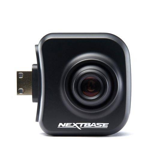 Modul cameră auto cu vedere în cabină Nextbase NBDVRS2RFCW, Full HD, 140° (Negru)