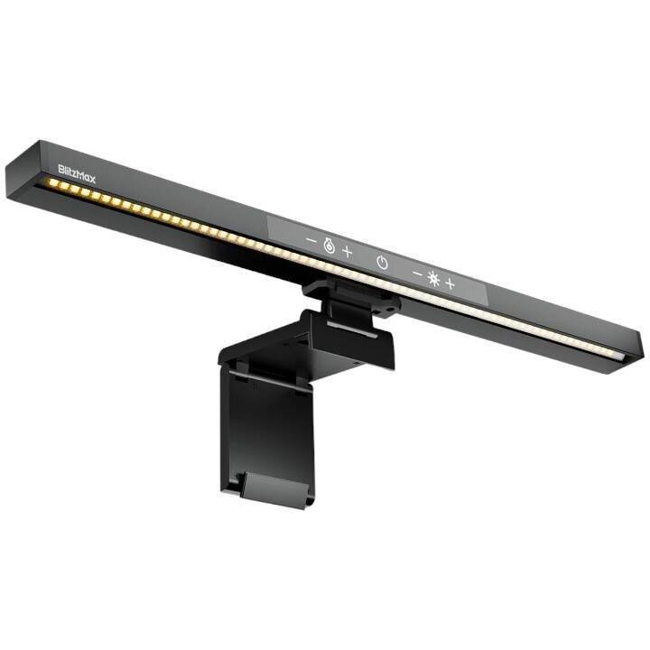 Monitor Light Bar BlitzWolf BM-ES1 PLUS