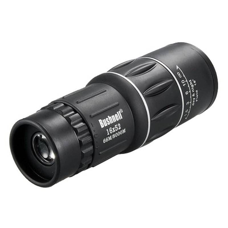 Monoclu Bushnell 16mm X 52 mm