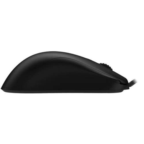 Mouse de gaming USB optic Zowie ZA11-C (Negru)