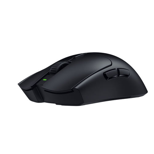 Mouse gaming Wireless Razer Viper V3 HyperSpeed, 30000 DPI, Negru