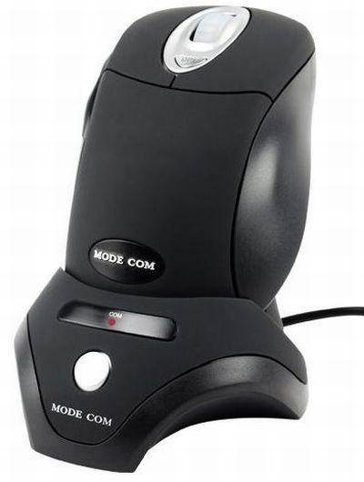 Mouse MODECOM MC-905