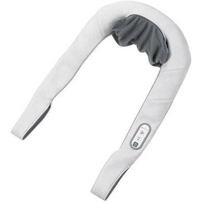 Neck massager Shiatsu Medisana NM 860 White