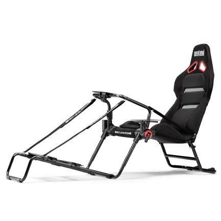 Next Level Racing Cockpit pliabil Racing Simulator GT-Lite PRO, Next Level Racing NLR-S031