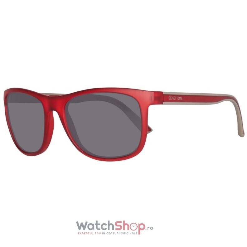 Ochelari de soare barbati Benetton BE982S05