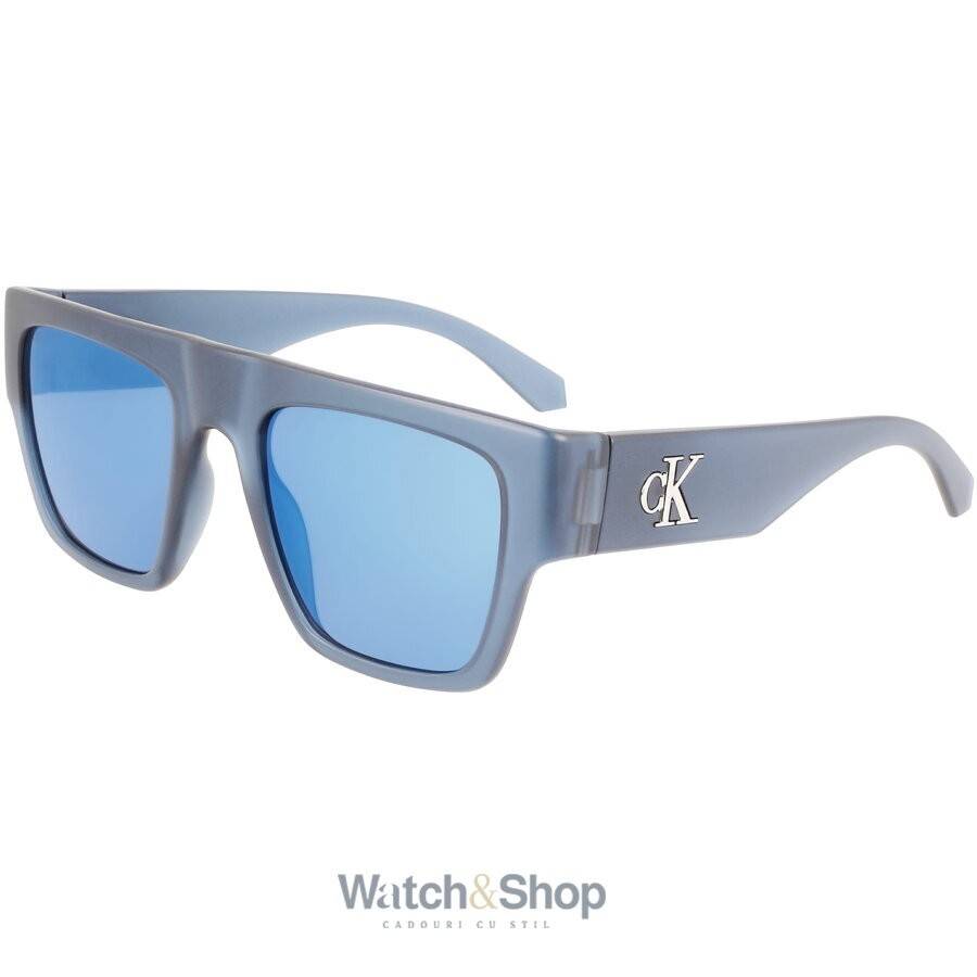 Ochelari de soare barbati CALVIN KLEIN JEANS CKJ22636S-405